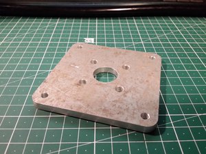 20190327_214702.jpg (3433 просмотра) <a class='original' href='./download/file.php?id=166439&mode=view' target=_blank>Загрузить оригинал (3.63 МБ)</a>