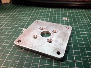 20190327_222027.jpg (3433 просмотра) <a class='original' href='./download/file.php?id=166440&mode=view' target=_blank>Загрузить оригинал (3.6 МБ)</a>