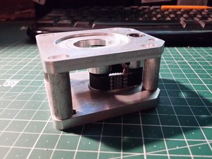 20190424_233134.jpg (3433 просмотра) <a class='original' href='./download/file.php?id=166442&mode=view' target=_blank>Загрузить оригинал (2.85 МБ)</a>