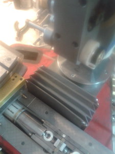 Фото-0700.jpg (7511 просмотров) <a class='original' href='./download/file.php?id=166444&mode=view' target=_blank>Загрузить оригинал (838.35 КБ)</a>