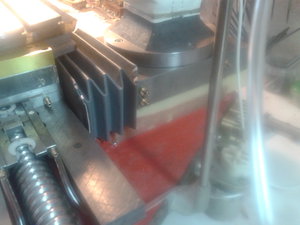 Фото-0701.jpg (7511 просмотров) <a class='original' href='./download/file.php?id=166445&mode=view' target=_blank>Загрузить оригинал (957.74 КБ)</a>