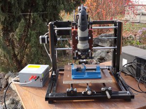 44375424_920768691447543_3361871043760226304_o.jpg (6444 просмотра) <a class='original' href='./download/file.php?id=166446&mode=view' target=_blank>Загрузить оригинал (527.58 КБ)</a>