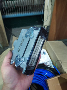 IMG_20190717_191350.jpg (5492 просмотра) <a class='original' href='./download/file.php?id=166449&mode=view' target=_blank>Загрузить оригинал (5.8 МБ)</a>