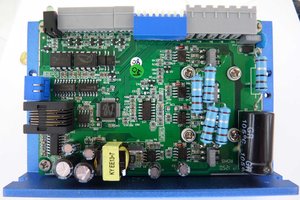 EM_705.JPG (15330 просмотров) <a class='original' href='./download/file.php?id=16645&mode=view' target=_blank>Загрузить оригинал (480.38 КБ)</a>