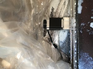 Протер. капель на нем конечно намного больше было (3339 просмотров) <a class='original' href='./download/file.php?id=166454&sid=5cb9fac13a87f57ff1a8681dcf2c8d5c&mode=view' target=_blank>Загрузить оригинал (2.25 МБ)</a>