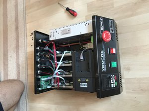 Электроника (3335 просмотров) <a class='original' href='./download/file.php?id=166456&sid=5cb9fac13a87f57ff1a8681dcf2c8d5c&mode=view' target=_blank>Загрузить оригинал (2.08 МБ)</a>