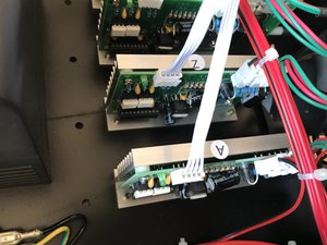 IMG_3165.JPG (3335 просмотров) <a class='original' href='./download/file.php?id=166458&sid=5cb9fac13a87f57ff1a8681dcf2c8d5c&mode=view' target=_blank>Загрузить оригинал (2.25 МБ)</a>