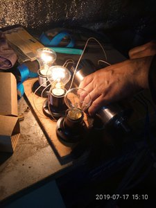 rVEQK9cGDrk.jpg (4106 просмотров) <a class='original' href='./download/file.php?id=166461&mode=view' target=_blank>Загрузить оригинал (319.75 КБ)</a>