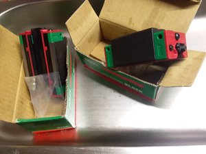 1563385066927916125815.jpg (5386 просмотров) <a class='original' href='./download/file.php?id=166467&mode=view' target=_blank>Загрузить оригинал (1.79 МБ)</a>