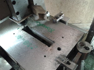 толщина плиты 18.5мм (7147 просмотров) <a class='original' href='./download/file.php?id=166469&mode=view' target=_blank>Загрузить оригинал (1.08 МБ)</a>