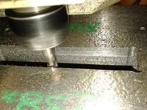 по плиткам 3 сотки конусности на высоте 18.5мм (7147 просмотров) <a class='original' href='./download/file.php?id=166470&mode=view' target=_blank>Загрузить оригинал (1.92 МБ)</a>