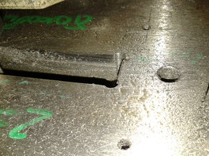 Фото-0702.jpg (7147 просмотров) <a class='original' href='./download/file.php?id=166471&mode=view' target=_blank>Загрузить оригинал (2.2 МБ)</a>