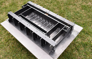 12-10-2018 5-52-57 PM.jpg (4368 просмотров) <a class='original' href='./download/file.php?id=166483&mode=view' target=_blank>Загрузить оригинал (349.36 КБ)</a>