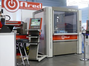 783_20189.jpg (4349 просмотров) <a class='original' href='./download/file.php?id=166484&mode=view' target=_blank>Загрузить оригинал (326.08 КБ)</a>