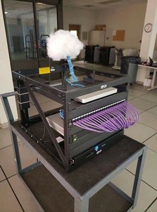 ba4aedd72c106650012b1b99df6bdf8d.jpg (3057 просмотров) <a class='original' href='./download/file.php?id=166491&mode=view' target=_blank>Загрузить оригинал (83.95 КБ)</a>