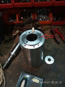 XlqyGMsvIcg.jpg (4063 просмотра) <a class='original' href='./download/file.php?id=166494&mode=view' target=_blank>Загрузить оригинал (253.06 КБ)</a>