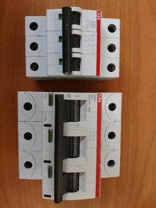 IMG_20190709_185101595.jpg (3191 просмотр) <a class='original' href='./download/file.php?id=166495&mode=view' target=_blank>Загрузить оригинал (2.21 МБ)</a>