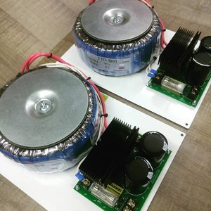 IMG_20190718_155331_456.jpg (8351 просмотр) <a class='original' href='./download/file.php?id=166499&mode=view' target=_blank>Загрузить оригинал (106.95 КБ)</a>