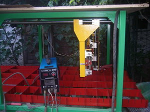 с китайской плазмой (40853 просмотра) <a class='original' href='./download/file.php?id=1665&mode=view' target=_blank>Загрузить оригинал (97.45 КБ)</a>