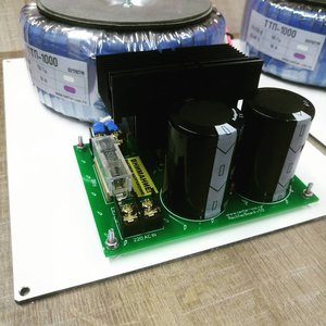 IMG_20190718_155331_457.jpg (8351 просмотр) <a class='original' href='./download/file.php?id=166500&mode=view' target=_blank>Загрузить оригинал (94.19 КБ)</a>