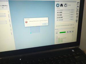 IMG_20190718_194014.jpg (2355 просмотров) <a class='original' href='./download/file.php?id=166501&mode=view' target=_blank>Загрузить оригинал (2.95 МБ)</a>