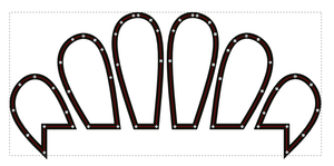 Screenshot-8.png (2723 просмотра) <a class='original' href='./download/file.php?id=16651&mode=view' target=_blank>Загрузить оригинал (65.12 КБ)</a>