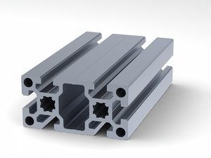 9f3e3046472411e95e8600505689f2c0_dc36039471a311e97c8b00505689f2c0.jpg (2982 просмотра) <a class='original' href='./download/file.php?id=166514&mode=view' target=_blank>Загрузить оригинал (97.93 КБ)</a>