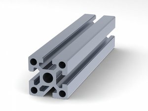 05d756da2fd211e92a8900505689f2c0_63f711d64a3211e92d9000505689f2c0.jpg (2982 просмотра) <a class='original' href='./download/file.php?id=166515&mode=view' target=_blank>Загрузить оригинал (86.63 КБ)</a>