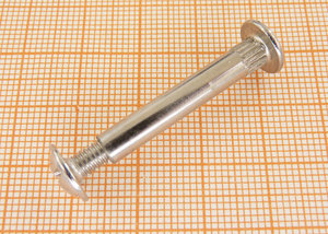 мебельная стяжка (14170 просмотров) <a class='original' href='./download/file.php?id=16652&mode=view' target=_blank>Загрузить оригинал (297.66 КБ)</a>