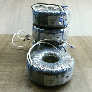 IMG_20190719_134957_206.jpg (8434 просмотра) <a class='original' href='./download/file.php?id=166521&mode=view' target=_blank>Загрузить оригинал (93.69 КБ)</a>