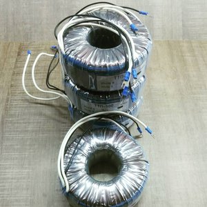 IMG_20190719_134957_227.jpg (8434 просмотра) <a class='original' href='./download/file.php?id=166522&mode=view' target=_blank>Загрузить оригинал (112.49 КБ)</a>