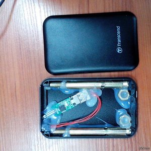 1383125791_1415594652.jpg (952 просмотра) <a class='original' href='./download/file.php?id=166523&mode=view' target=_blank>Загрузить оригинал (123.7 КБ)</a>