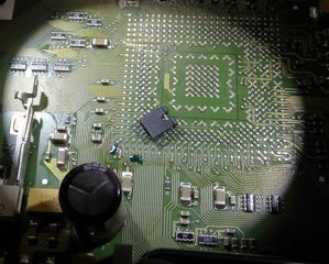 IMG_20180917_094851.jpg (3537 просмотров) <a class='original' href='./download/file.php?id=166524&mode=view' target=_blank>Загрузить оригинал (1.27 МБ)</a>