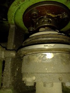 Муфта на оси Х (5987 просмотров) <a class='original' href='./download/file.php?id=166526&mode=view' target=_blank>Загрузить оригинал (3.38 МБ)</a>