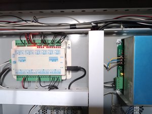 IMG_20190719_192813.jpg (3582 просмотра) <a class='original' href='./download/file.php?id=166527&sid=4fafe780439e0bb8f8ff0d6e927de2bf&mode=view' target=_blank>Загрузить оригинал (3.89 МБ)</a>