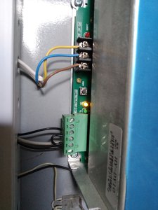 IMG_20190719_192825.jpg (3582 просмотра) <a class='original' href='./download/file.php?id=166528&sid=4fafe780439e0bb8f8ff0d6e927de2bf&mode=view' target=_blank>Загрузить оригинал (5.39 МБ)</a>