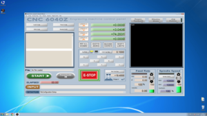 Скриншот 2019-07-19 16.53.30.png (4723 просмотра) <a class='original' href='./download/file.php?id=166531&mode=view' target=_blank>Загрузить оригинал (1.18 МБ)</a>