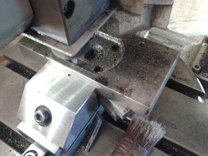 трехзубая четверка ,подача 120мм заглюбление 0.25мм (7039 просмотров) <a class='original' href='./download/file.php?id=166533&mode=view' target=_blank>Загрузить оригинал (1.12 МБ)</a>