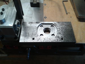 Фото-0706.jpg (7039 просмотров) <a class='original' href='./download/file.php?id=166534&mode=view' target=_blank>Загрузить оригинал (1.29 МБ)</a>