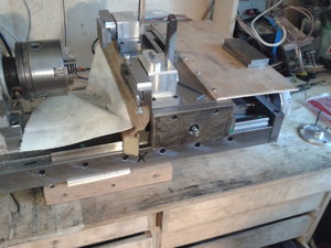 Фото-0709.jpg (7039 просмотров) <a class='original' href='./download/file.php?id=166535&mode=view' target=_blank>Загрузить оригинал (1.15 МБ)</a>