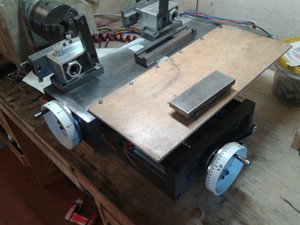 лимбы из под принтера (7039 просмотров) <a class='original' href='./download/file.php?id=166536&mode=view' target=_blank>Загрузить оригинал (1.11 МБ)</a>