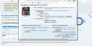 01.png (4274 просмотра) <a class='original' href='./download/file.php?id=166538&mode=view' target=_blank>Загрузить оригинал (325.58 КБ)</a>