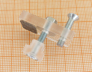 конструкция из болтов М4 (14170 просмотров) <a class='original' href='./download/file.php?id=16654&mode=view' target=_blank>Загрузить оригинал (240.56 КБ)</a>