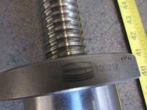 022.jpg (1711 просмотров) <a class='original' href='./download/file.php?id=166541&mode=view' target=_blank>Загрузить оригинал (192.54 КБ)</a>