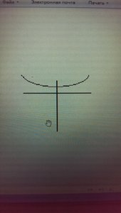 Тестовая картинка, для обнаружения неисправностей (2897 просмотров) <a class='original' href='./download/file.php?id=166545&mode=view' target=_blank>Загрузить оригинал (782.15 КБ)</a>