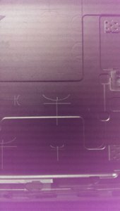 То что получается. Раздвоение вертикальной в верхней части (2897 просмотров) <a class='original' href='./download/file.php?id=166546&mode=view' target=_blank>Загрузить оригинал (632.42 КБ)</a>