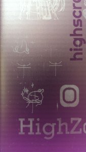 IMG-20190718-WA0002.jpeg (2897 просмотров) <a class='original' href='./download/file.php?id=166547&mode=view' target=_blank>Загрузить оригинал (551.81 КБ)</a>