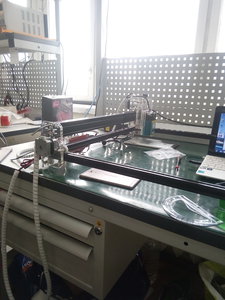 IMG_20190718_184318.jpg (2896 просмотров) <a class='original' href='./download/file.php?id=166548&mode=view' target=_blank>Загрузить оригинал (2.2 МБ)</a>