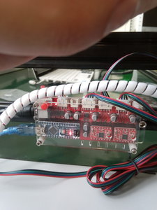 IMG_20190718_184337.jpg (2896 просмотров) <a class='original' href='./download/file.php?id=166549&mode=view' target=_blank>Загрузить оригинал (2.08 МБ)</a>