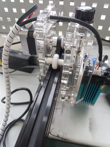 IMG_20190718_184429.jpg (2896 просмотров) <a class='original' href='./download/file.php?id=166550&mode=view' target=_blank>Загрузить оригинал (2.23 МБ)</a>